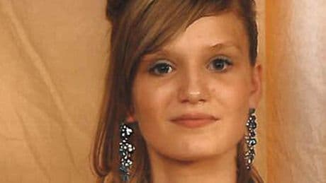 Failures by senior care home staff led to murder of teenage girl, coroner says
