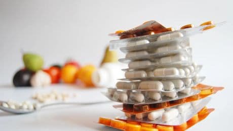 El truco infalible de una farmacéutica para recordar el uso de cada medicamento