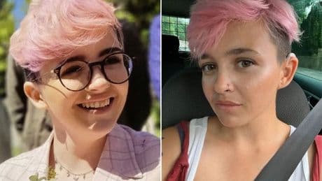 Deaf woman, 25, who took her own life was ‘failed’ by mental health services