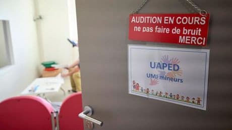 Violences sexuelles : la délicate question des mineurs auteurs d’infractions