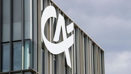 Rachat de la banque privée Milleis : le Crédit Agricole à l’affût d’une clientèle fortunée