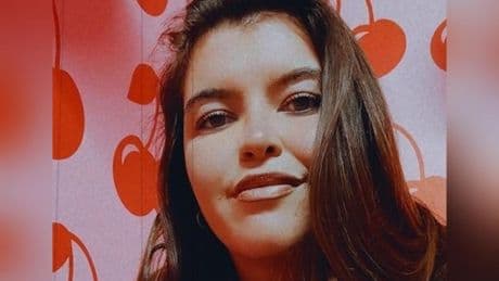 Düriye Çiğdem Keklik'in şüpheli ölümü: 'İntihar mektubu'nda parmak izi çıkan evli olduğu erkeğe ağırlaştırılmış müebbet talebi