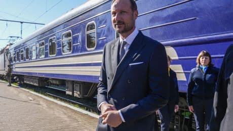 Slow progress and no major breakthroughs dampen hopes for Russia-Ukraine peace deal