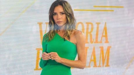 Victoria Beckham's heartbreaking parenting admission after Brooklyn feud devastates family