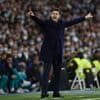 El PSG da prioridad al caso Pochettino