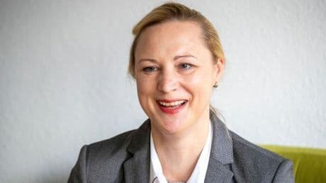 Digitalisierung: Digitalstrategie: Ministerin sieht Rheinland-Pfalz auf Kurs