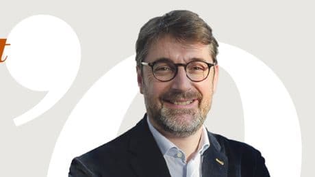 RN : Jordan Bardella, simple remplaçant de Marine Le Pen ou finisseur capable de la surpasser ?