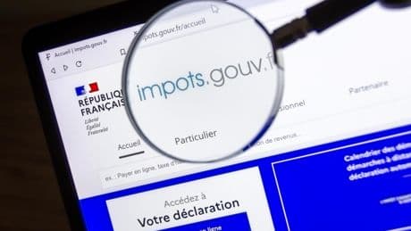 Impôts 2025 : des millions de Français n’ont plus qu’une semaine pour remplir leur déclaration