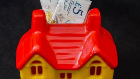 Cost of ‘minimum retirement lifestyle’ has fallen amid lower energy prices