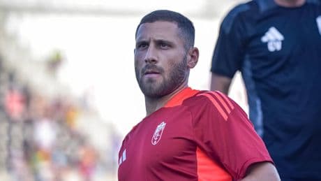 Geplatzter Wechsel von Israeli - Jüdische Gemeinde kritisiert Fortuna Düsseldorf