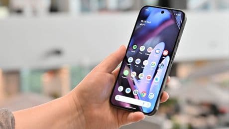 Donnerstag um 11 Uhr Probe-Alarm - So prüfen Sie, ob Ihr Handy am Warntag losschrillt