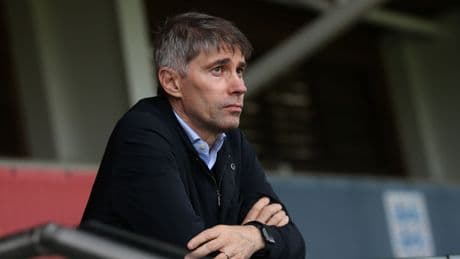Massara, gli errori sul mercato e il rapporto difficile con Gasperini: l'ipotesi dimissioni (smentita) e cosa può succedere ora alla Roma