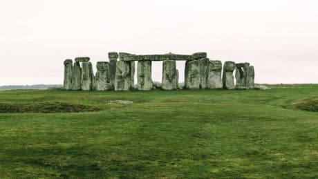 Uralte Rätsel gelöst: Wahrheit über Stonehenge nach 5000 Jahren entdeckt