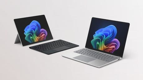Microsoft verteilt neue Windows-Funktion: Sie liest mit, was auf Ihrem Bildschirm steht