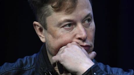 Elon Musk'tan Tesla açıklaması