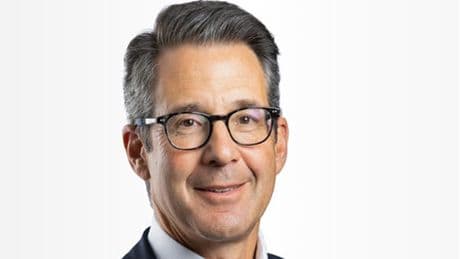 Private markets are courting retail investors&mdash;but Blue Owl's CEO warns the road ahead may be rocky