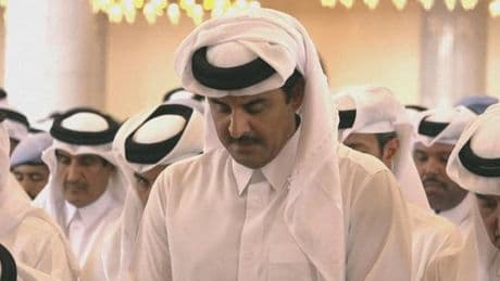 En direct, Gaza : le Qatar dément prendre ses distances avec les Etats-Unis après l’attaque israélienne et condamne les déclarations « irresponsables » de Benyamin Nétanyahou