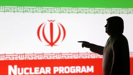 Nucléaire iranien : le report des négociations signe-t-il la fin du processus diplomatique ?