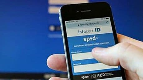 Spid a pagamento: ecco da quando e quanto costerà. Ma la novità riguarderà solo alcuni cittadini