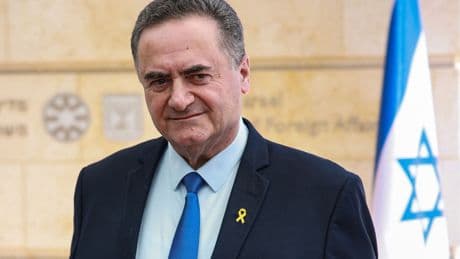 Krieg in Nahost: Israels Verteidigungsminister: Gaza-Einsatz wird ausgeweitet