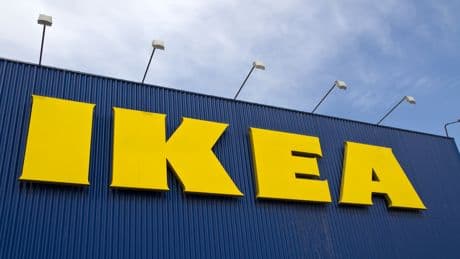 IKEA announces sudden closure of UK store that opened just two years ago after customer backlash