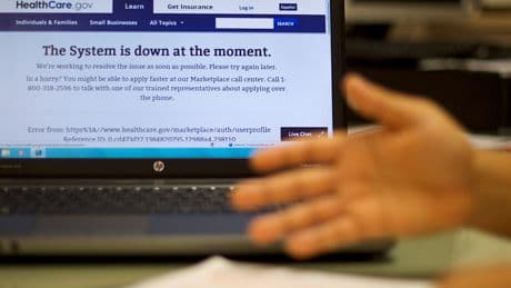Why a G.O.P. Medicaid Requirement Could Set States Up for Failure