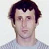 Depraved serial rapist known as The Fox because he broke into homes and made secret dens before emerging died of a heart attack in his cell