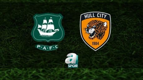 Portsmouth-Hull City maçı ne zaman, saat kaçta? Hangi kanalda canlı yayınlanacak?