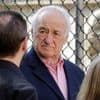 'Sopranos' star Jerry Adler, Broadway backstage vet turned late-in-life actor, dies at 96