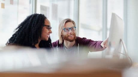 Navigating AI Adoption With Business-Led Tailoring