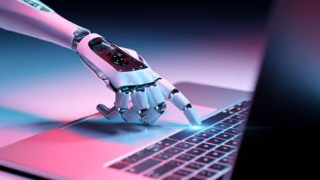 Pourquoi avons-nous peur de l’intelligence artificielle ?