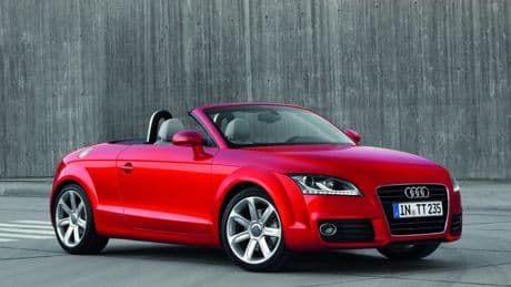 I drove a now-discontinued fan favourite motor, here’s how to get your hands on it for under 12K