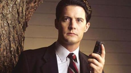 Twin Peaks pop-up in London abruptly scrapped as full cult series finally hits streaming