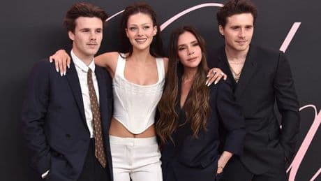 Inside David and Victoria Beckham's feud with Nicola Peltz as real reason for 'relationship fracture' revealed