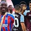 Revealed: Why Premier League clash has been given bizarre kick-off time as fans are left furious