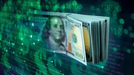 How Citi Is Rethinking Digital Assets: Beyond Hype To Infrastructure