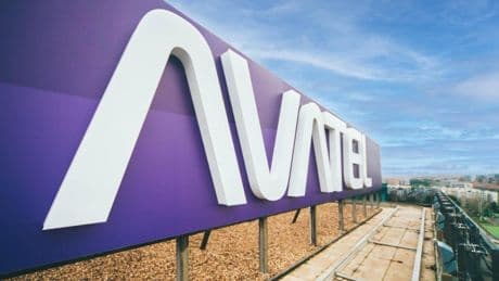Víctor Rodríguez y el fondo Inveready completan la compra de Avatel por unos 360 millones de euros