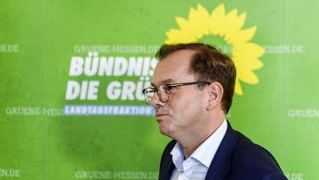 Wagners Strategiepapier: Der Schuss geht nach hinten los
