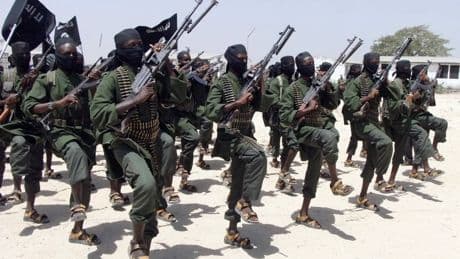 Furia jihadista contro una chiesa: morti oltre 40 fedeli