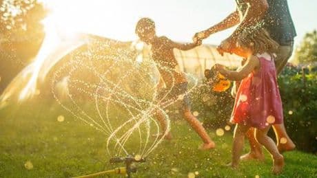 Sommer in Deutschland: Wie die Klimakrise Dürren und Extremwetter verschärft
