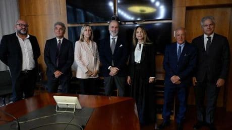 Rai, la riforma del centrodestra: il Cda sarà eletto dal Parlamento