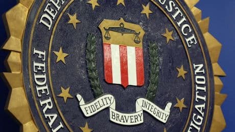 FBI Warns ‘Scams Targeting Americans Are Surging’ — Beware These 3 ‘Red Flags’ As Losses Top $50 Billion