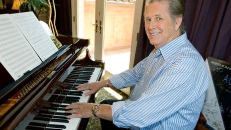 Noteworthy and influential people who've died this year