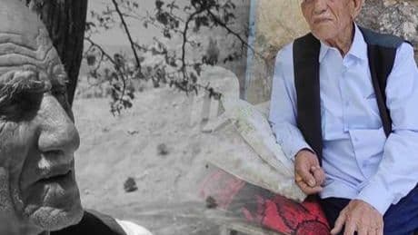 Tam 136 yaşında! Rağda'nın bedduası tuttu: Onun yüzünden ölmedim, hala yaşıyorum
