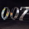 Ontwerper van iconisch 007-logo Joe Caroff op 103-jarige leeftijd overleden