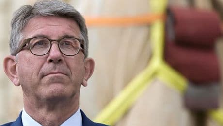 Kulturstaatsminister Weimer plant Einführung einer Digitalabgabe