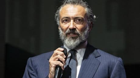 Catella al gip: "Il Pirellino per me la più grande fregatura mai presa"