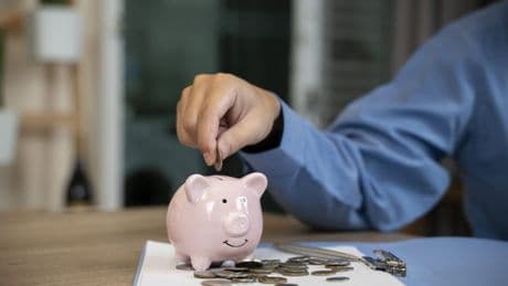 15.3m are at risk of poverty in retirement – how you can protect yourself