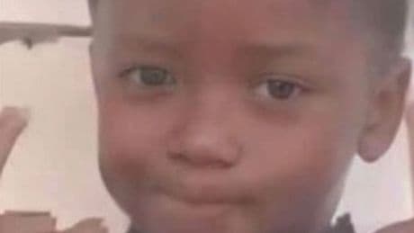 Boy, 5, 'beaten to death with belt' after uncle sees low grades on school report