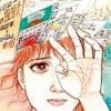 Mega earthquake fears hit Japan - sparked by manga comic that accurately predicted 2011 tsunami disaster